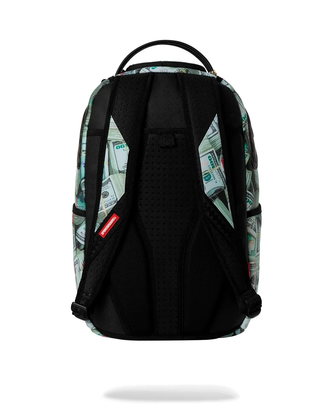 Mochila SPRAYGROUND - 910B8793NSZ