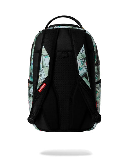 Mochila SPRAYGROUND - 910B8793NSZ