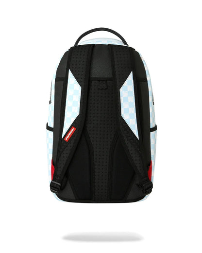 Mochila SPRAYGROUND - 910B8798NSZ