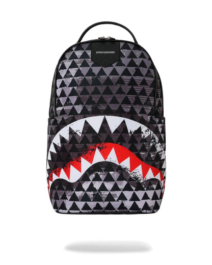 Mochila SPRAYGROUND - 910B8885NSZ