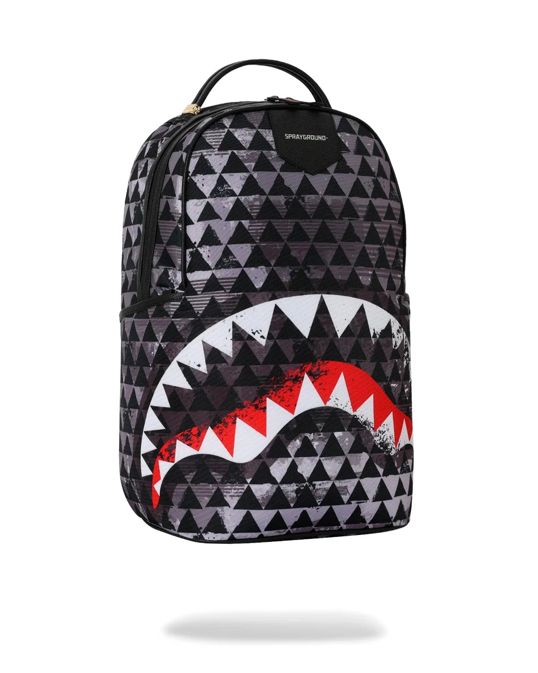 Mochila SPRAYGROUND - 910B8885NSZ