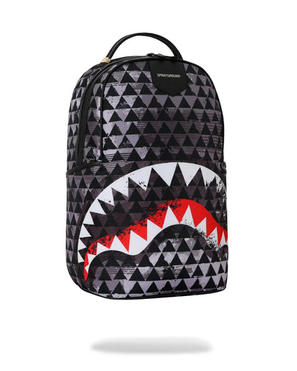 Mochila SPRAYGROUND - 910B8885NSZ