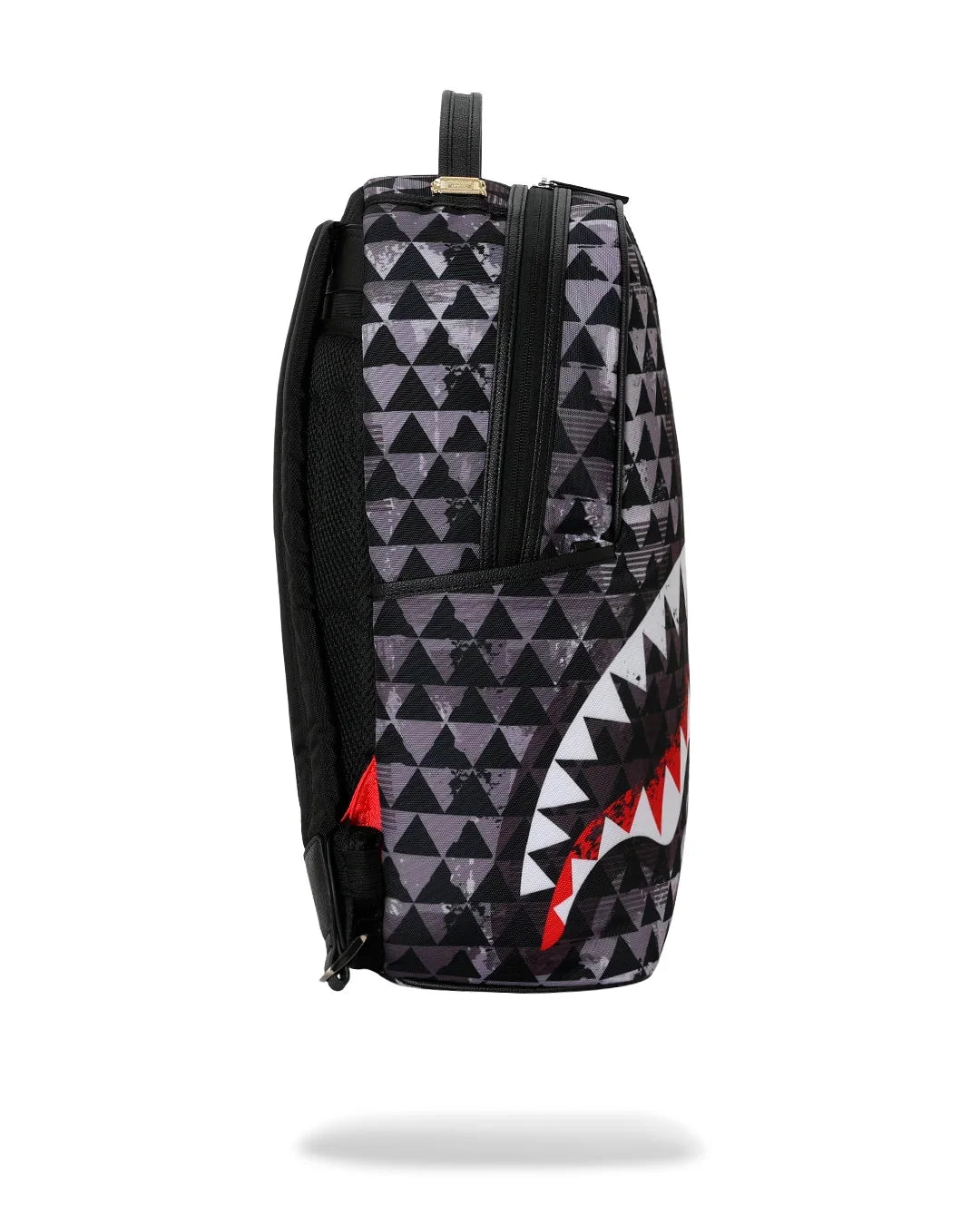 Mochila SPRAYGROUND - 910B8885NSZ