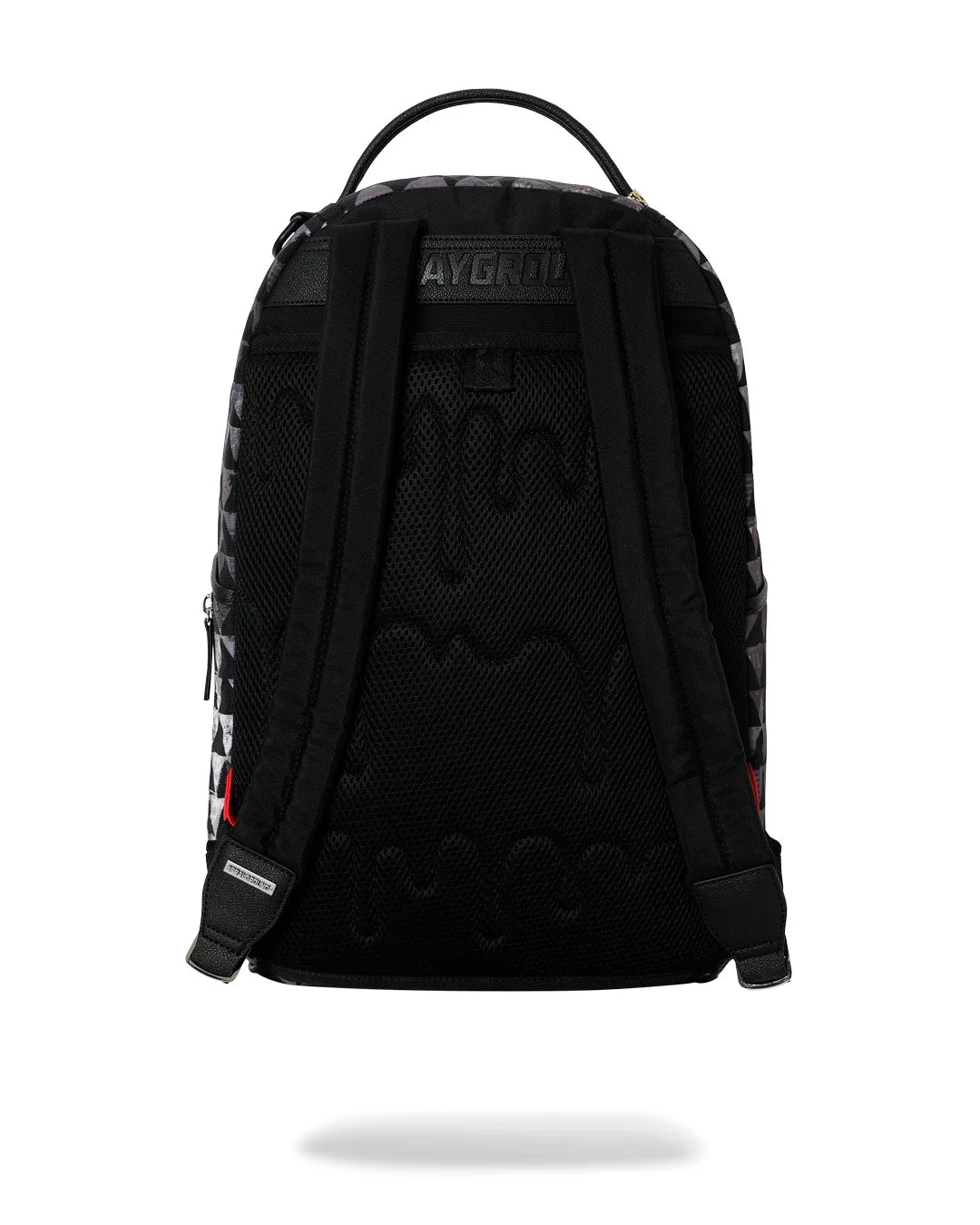 Mochila SPRAYGROUND - 910B8885NSZ