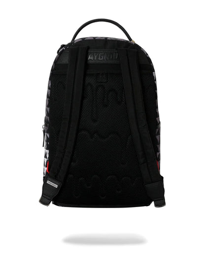 Mochila SPRAYGROUND - 910B8885NSZ