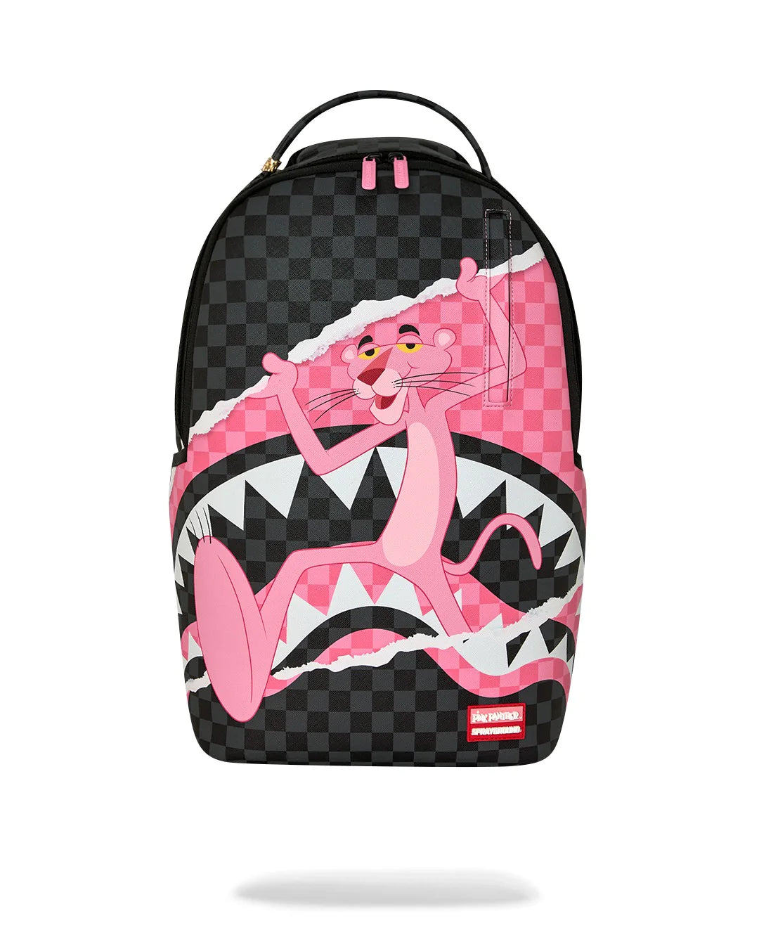 Mochila SPRAYGROUND - 910B9147NSZ