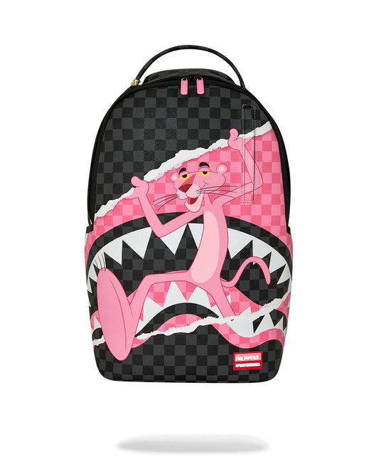 Mochila SPRAYGROUND - 910B9147NSZ