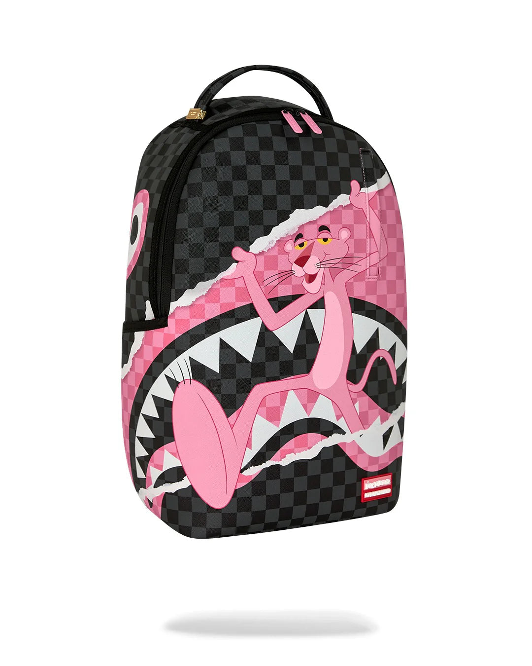 Mochila SPRAYGROUND - 910B9147NSZ