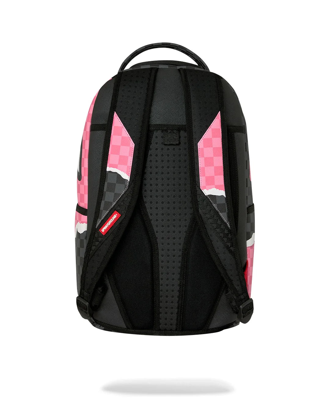 Mochila SPRAYGROUND - 910B9147NSZ