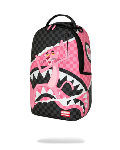 Mochila SPRAYGROUND - 910B9147NSZ