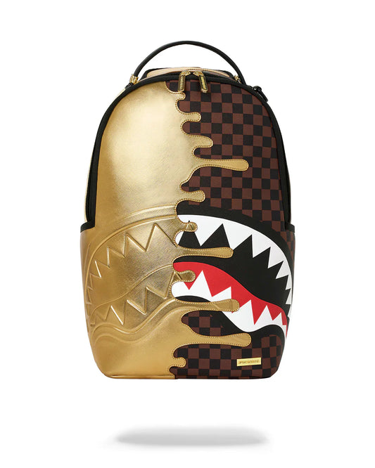 Mochila SPRAYGROUND - 910B9250NSZ