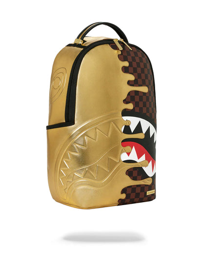 Mochila SPRAYGROUND - 910B9250NSZ