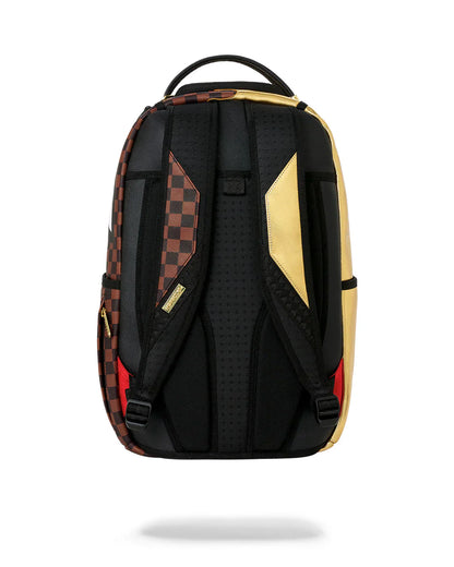 Mochila SPRAYGROUND - 910B9250NSZ
