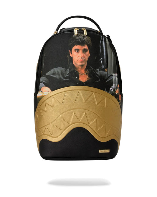Mochila SPRAYGROUND - 910B9555NSZ