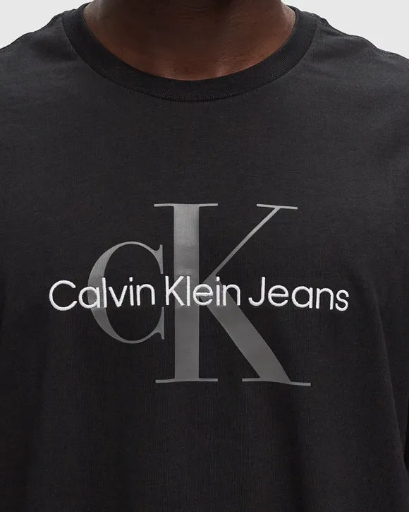 Camiseta CALVIN KLEIN - 00040EM289 UB1