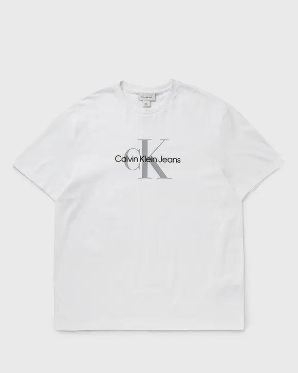 Camiseta CALVIN KLEIN - 00040EM289 YAA