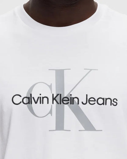 Camiseta CALVIN KLEIN - 00040EM289 YAA