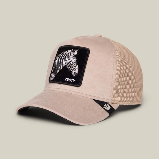 Gorra GOORIN - 101-3679-BIS01