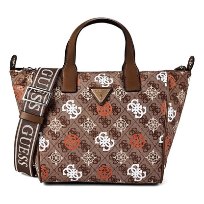 Bolso GUESS - TWNP93 15019 GLG