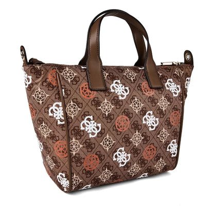 Bolso GUESS - TWNP93 15019 GLG