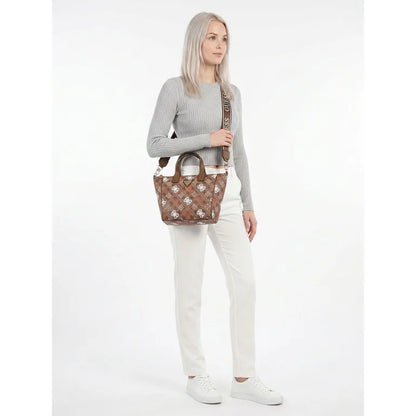 Bolso GUESS - TWNP93 15019 GLG