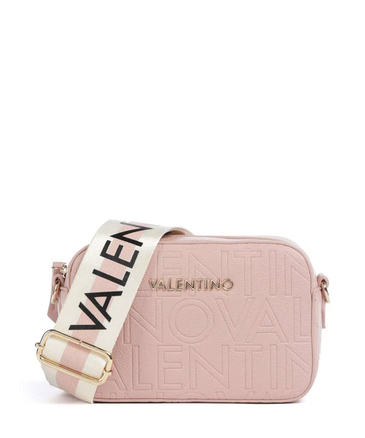 Bolso VALENTINO - VBS8PG15 CIPRA 030