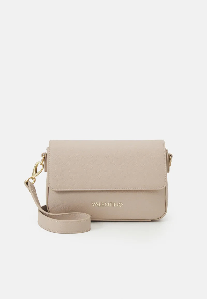 Bolso VALENTINO - VBS7B303 BEIGE