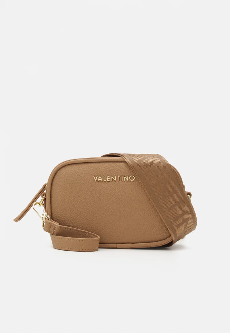 Bolso VALENTINO - VBS7UE01G BEIGE