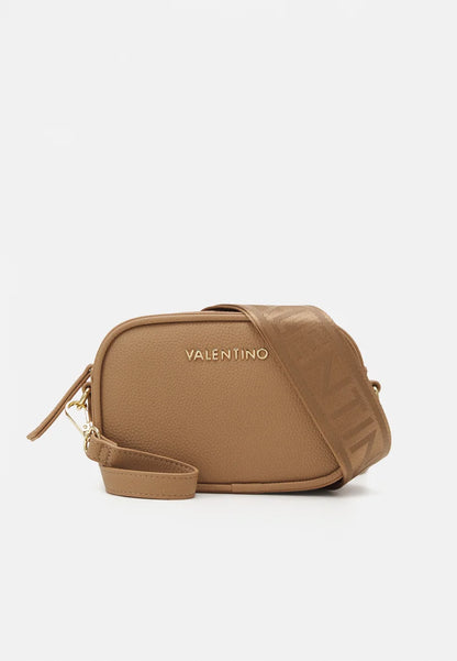 Bolso VALENTINO - VBS7UE01G BEIGE