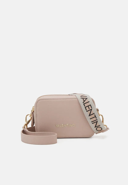 Bolso VALENTINO - VBS7B306 CIPRIA