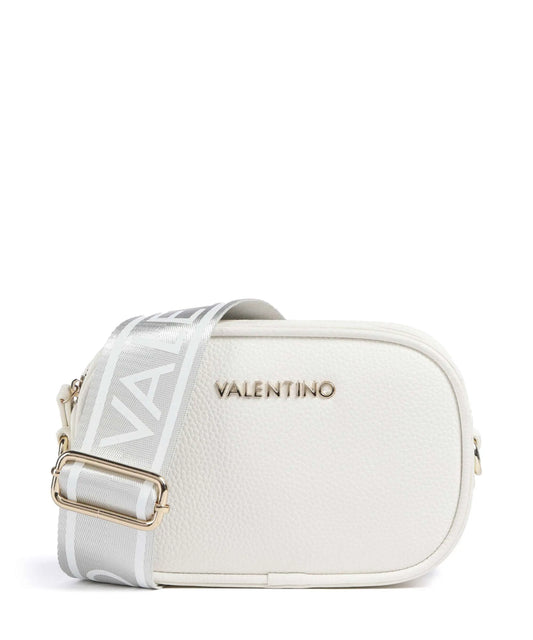 Bolso VALENTINO - VBS7UE01G BLANCO