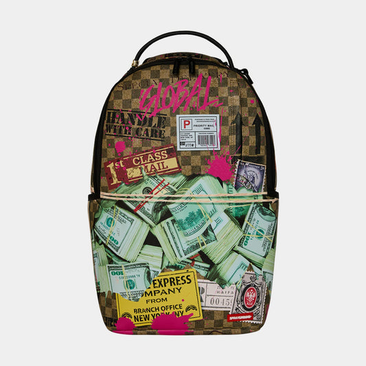Mochila SPRAYGROUND - 910B8767NSZ
