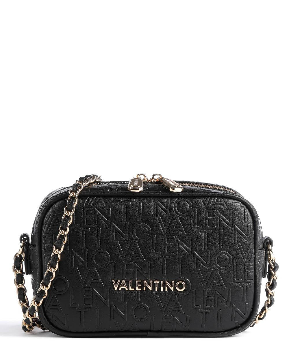 Bolso VALENTINO RELAX - VBS6V006 NEGRO