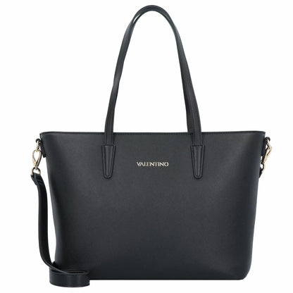 Bolso VALENTINO ZERO blk - VBS7B301 001