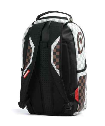 Mochila SPRAYGROUND - 910B8290NSZ