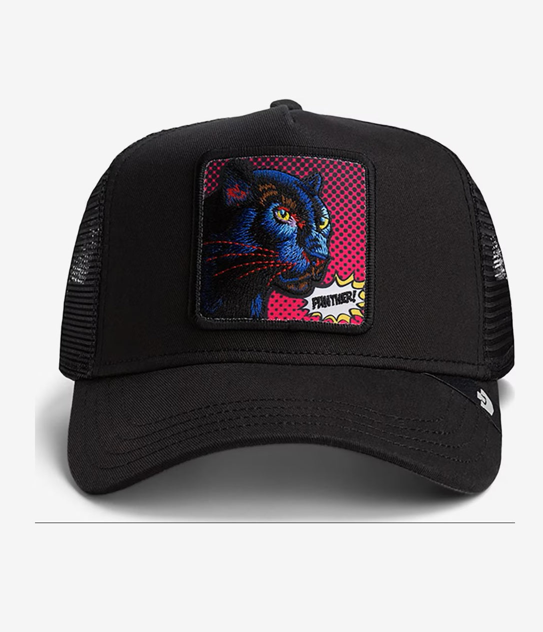Gorra GOORIN - 101-3059-VOI01