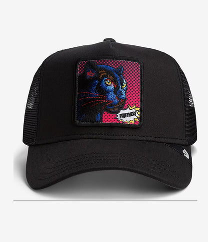 Gorra GOORIN - 101-3059-VOI01