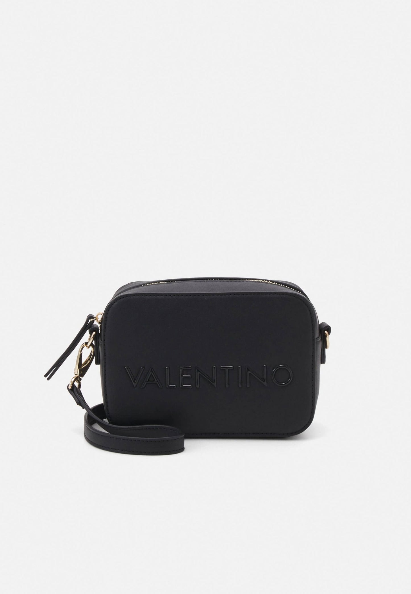 Bolso VALENTINO - VBS8A815 NEGRO