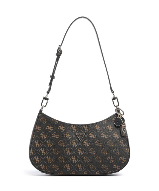 Bolso GUESS - HWQG96 72180 BNL