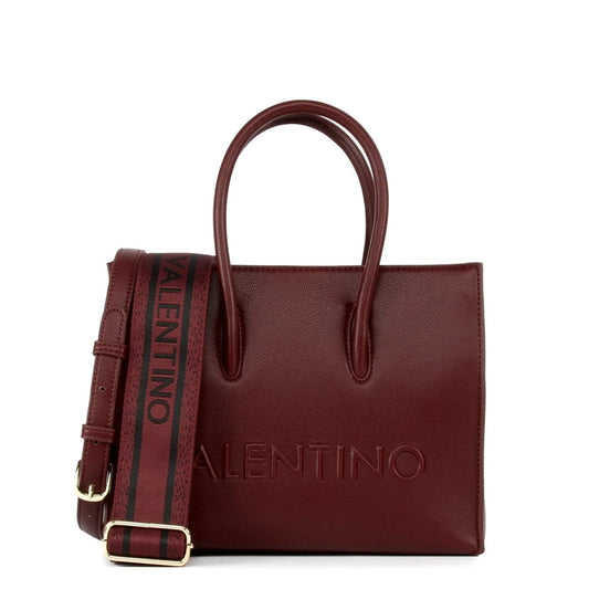 Bolso VALENTINO - VBSA9U04 069 BORDEAUX
