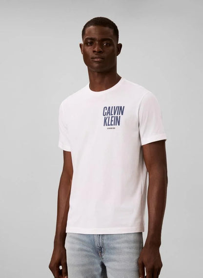 Camiseta CALVIN KLEIN - LV04RH816G YAF