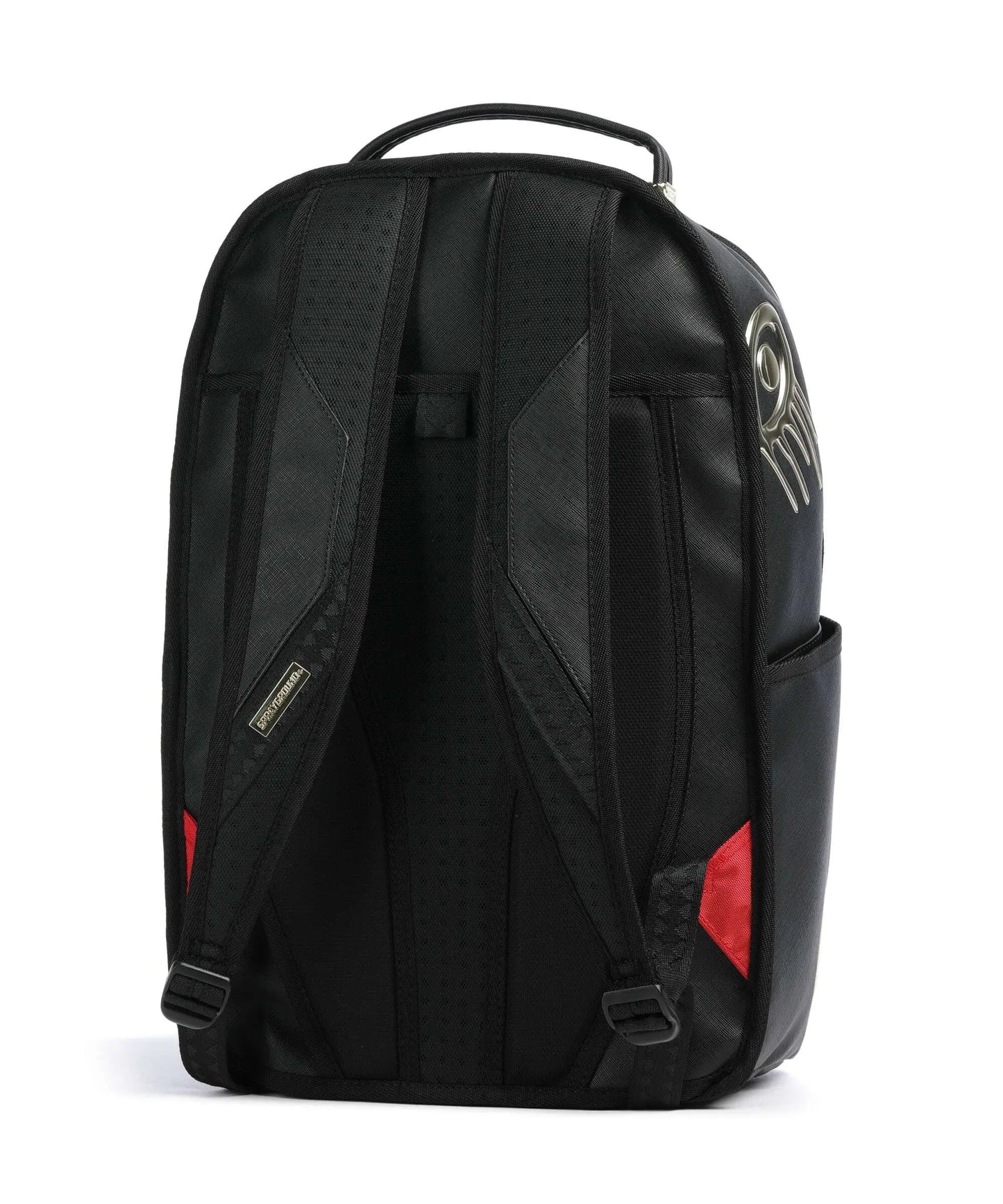 Mochila SPRAYGROUND - 910B8178NSZ