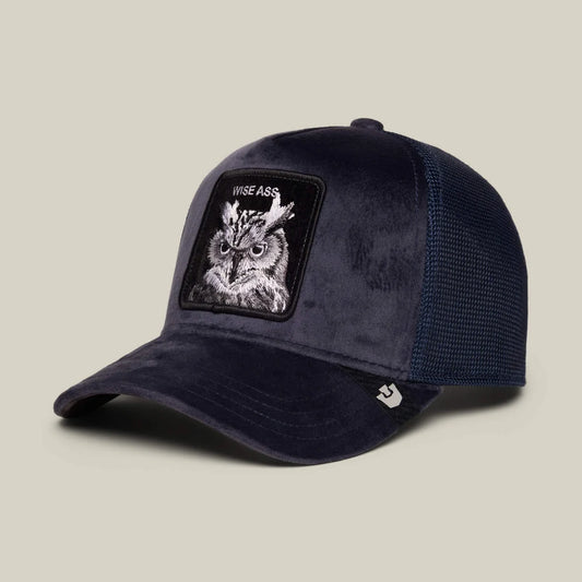 Gorra GOORIN - 101-3678-EDG01