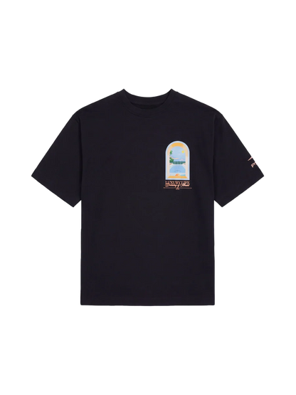 Camiseta PROJECT X - 2611163-BK