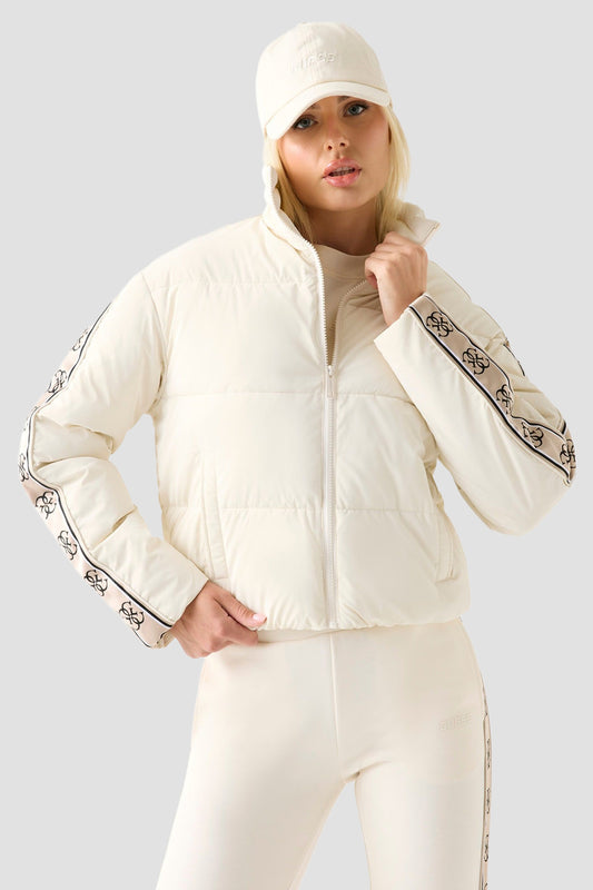 Chaqueta GUESS - V5BL11 WGYC2 G6K5