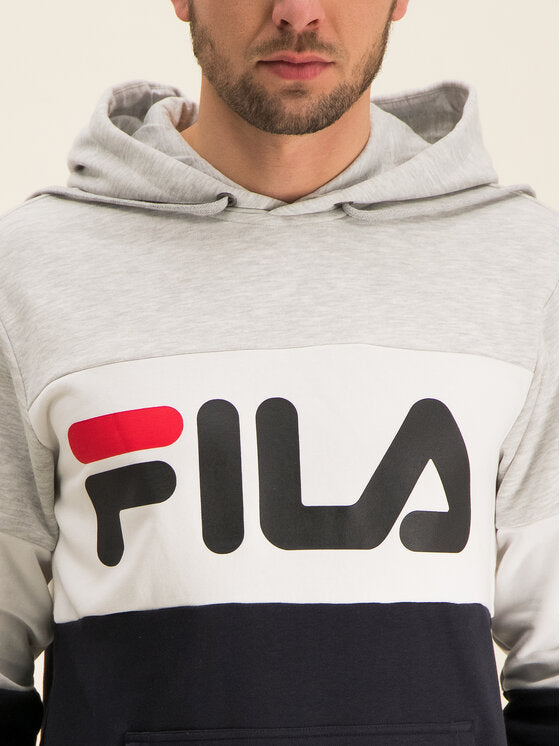 Sudadera de fila on sale