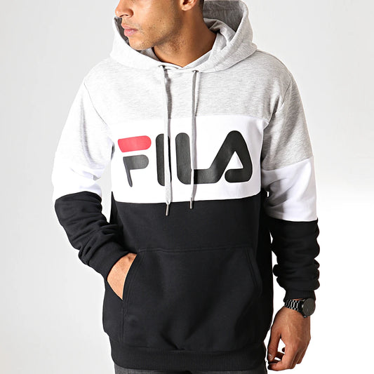 Sudadera Fila - 687001