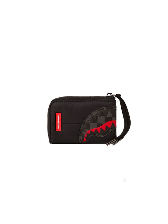 Cartera SPRAYGROUND - 910W6859NSZ