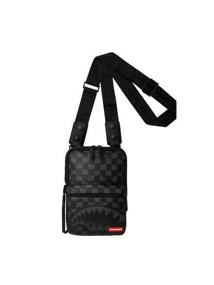 Bandolera SPRAYGROUND - 910B6855NSZ