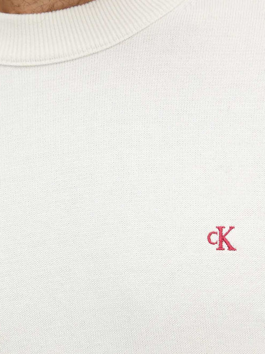 Sueter CALVIN KLEIN - LV04RC309G YAS
